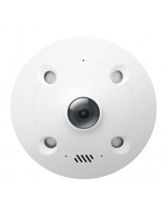 TP-Link InSight S655I IP... 2